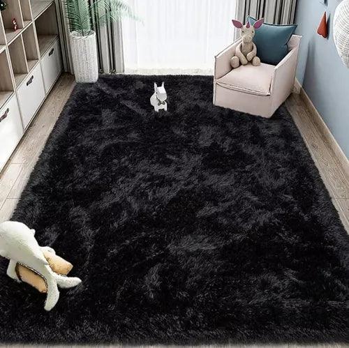 Alfombra para el Living