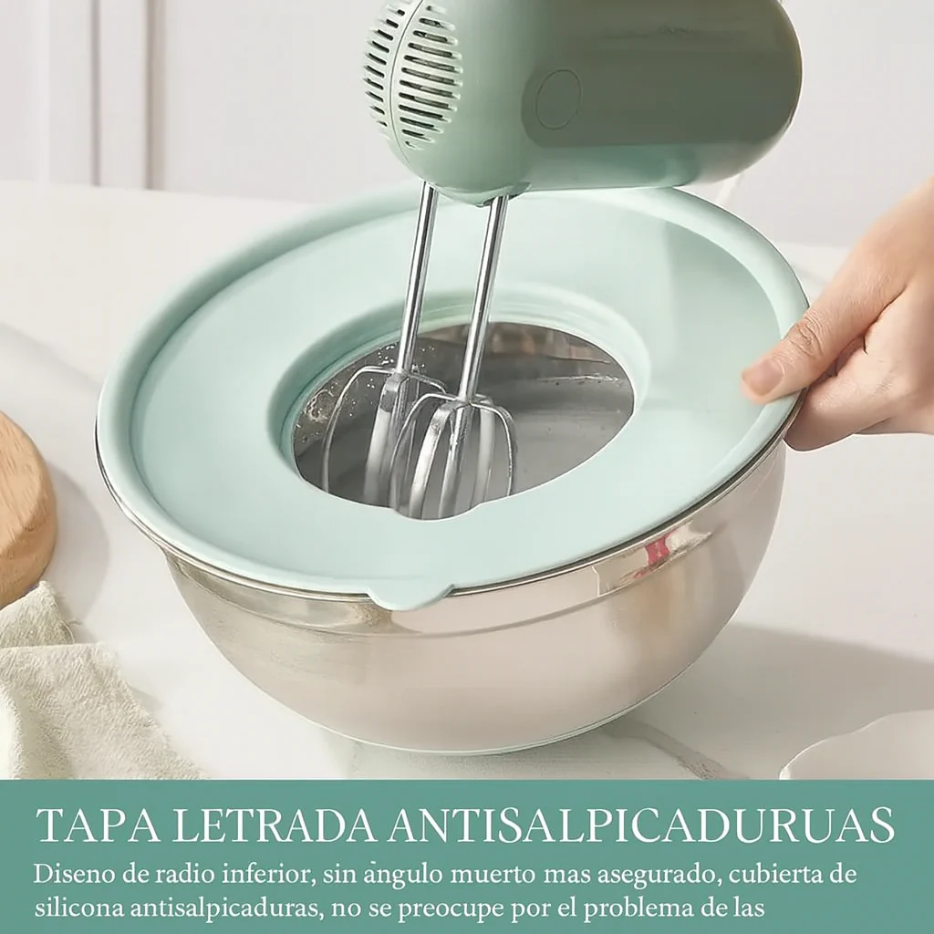 Imagen del producto 3