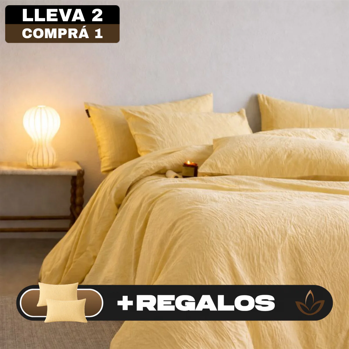 Imagen del producto 3