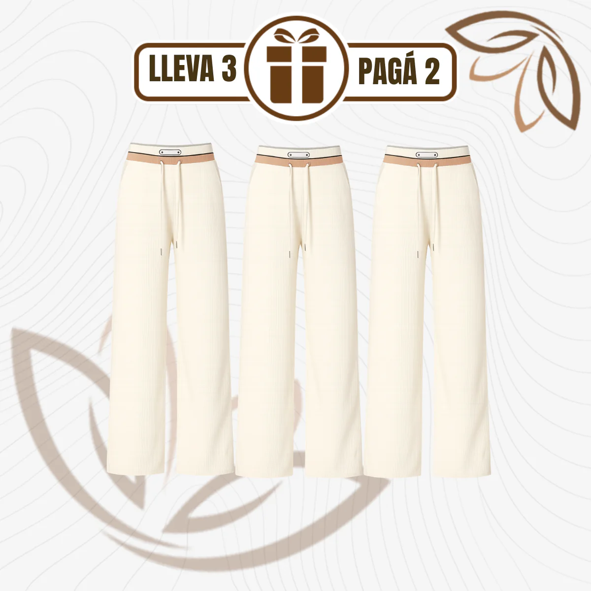 Imagen del producto 2